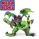 MEGABLOKS 9442